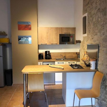 Le Vieux Moulin Villa Forcalquier Kültér fotó