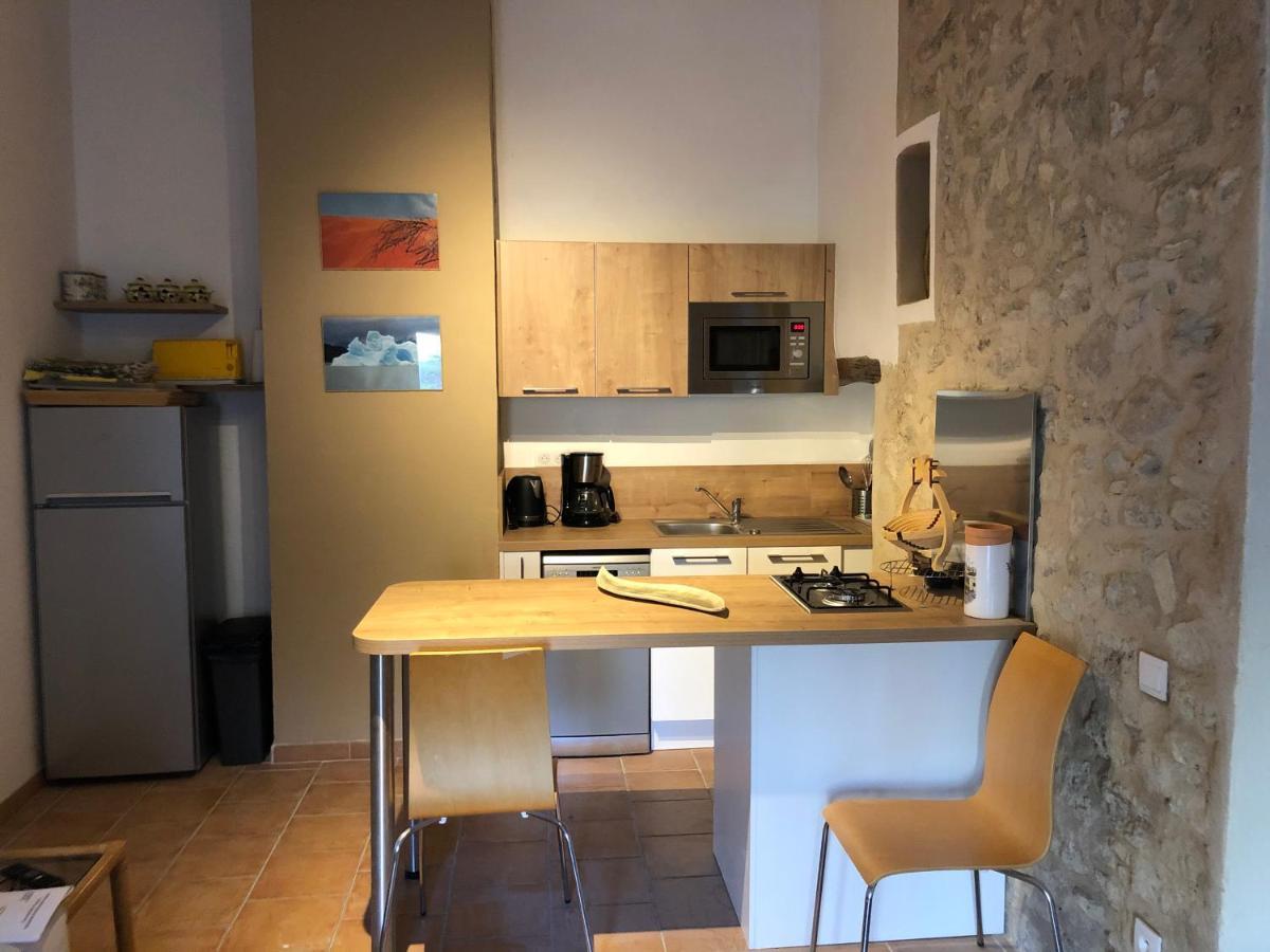 Le Vieux Moulin Villa Forcalquier Kültér fotó